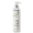 Caudalie Gentle Cleansing Milk