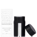Nanogen Fibres Black (15g)
