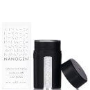 Nanogen Hair Thickening Fibres Light Brown (15g)