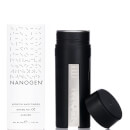 Nanogen Hair Thickening Fibers Auburn (1.05 oz.)