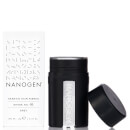 Nanogen Hair Thickening Fibres Grey (15g)