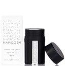 Nanogen Hair Thickening Fibers White (0.5 oz.)