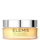 ELEMIS 海洋膠原精油卸妝膏100g