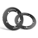 Miche Primato Advanced Track Chainring Miche Primato Advanced Track Chainring