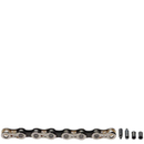 Campagnolo 10 Speed Ultra Drive Chain Link Campagnolo 10 Speed Ultra Drive Chain Link