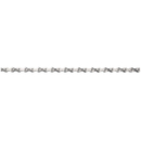 Campagnolo Veloce 10 Speed UltraDrive Chain Campagnolo Veloce 10 Speed UltraDrive Chain