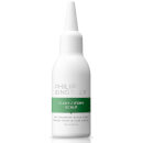 Philip KingsleyFlaky/Itchy Scalp Anti-Dandruff Scalp Toner 75ml Philip KingsleyFlaky/Itchy Scalp Anti-Dandruff Scalp Toner 75ml