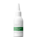 Philip Kingsley Flaky Itchy Scalp Toner