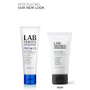 Lab Series Pro LS All-in-One Face Treatment