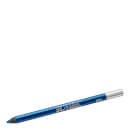 Urban Decay 24/7 Glide On Eye Pencil 1.2g (Verschillende tinten)