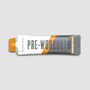 Pre-Workout geel (proov) - Troopiline torm