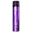 Kérastase Styling Laque Couture (300 ml)