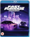 The Fast and the Furious: Tokyo Drift The Fast and the Furious: Tokyo Drift