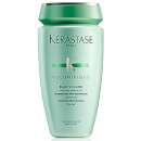 Champú volumen Kérastase Resistance Volumifique Bain (250ml)