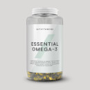 Essential Omega-3 Softgels - 90Capsules