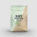 Soy Protein Isolate - 33servings - Unflavored