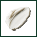 Crema restructurante Aveda Damage Remedy
