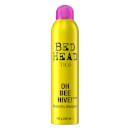 TIGI Bed Head, Oh Be Hive Trockenshampoo, 12,45 €