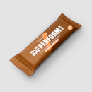 All-In-One Perform Bar - Chocolate Orange