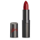 Rimmel Lasting Finish Lipstick - 01 My Gorge Red
