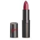 Rimmel Lasting Finish Lipstick - 05 Effort Glam