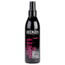 Redken Styling - Iron Shape 11 (250ml) Redken Styling - Iron Shape 11 (250ml)