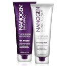 Nanogen Thickening Treatment Shampoo og Conditioner Bundle for Women