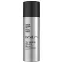 LABEL.M TEXTURISING VOLUME SPRAY