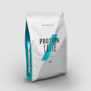 Café Latte Proteico