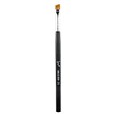Sigma E75 Angled Brow Brush