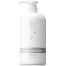 필립 킹슬리 노 센트 노 컬러 샴푸 (PHILIP KINGSLEY NO SCENT NO COLOUR SHAMPOO) 1000ml