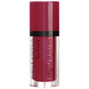 Bourjois Rouge Velvet Lipstick - Grand Cru
