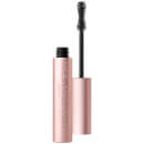 Too Faced Better Than Sex Mascara 8ml Too Faced Better Than Sex Mascara 8ml