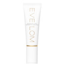 Eve Lom Daily Protection + SPF 50 -aurinkovoide (50ml)
