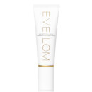 Eve Lom protezione giornaliera + SPF 50 (50ml)