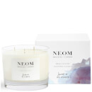 Neom Organics Candle