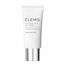 Elemis Hydra-Balance Day Cream for Normal and Combination Skin