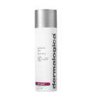 Dermalogica Dynamic Skin Recovery SPF50 50ml