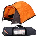 Milestone Camping Two Man Tent