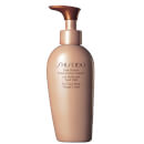 Shiseido Daily Bronze Moisturising Emulsion (150ml)
