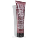 Bumble and bumble Repair Blow Dry 150ml Bumble and bumble Repair Blow Dry 150ml