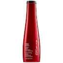 Champú iluminador sin sulfato Shu Uemura Art of Hair Color Lustre