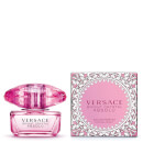 Versace Bright Crystal Absolute Eau de Parfum 50ml 
