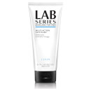 Lab Series Face Wash