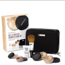 bareMinerals, Get Started Complexion Kit, 36,95 €