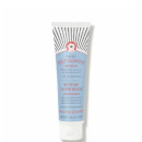 FIRST AID BEAUTY SKIN RESCUE DEEP CLEANSER