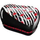 Tangle Teezer Compact Styler - Designed by Lulu Guinness