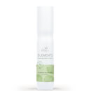 WELLA PROFESSIONALS ELEMENTS LEAVE-IN CONDITIONER SPRAY
