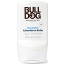 불독 센서티브 애프터 셰이브 밤 (BULLDOG SENSITIVE AFTER SHAVE BALM) (100ML)