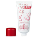 Rimmel Lasting Finish Primer